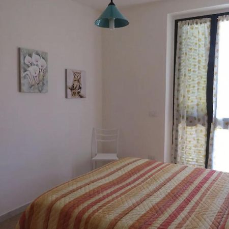Lovely Flat In Northern Sardinia Valledoria  Esterno foto