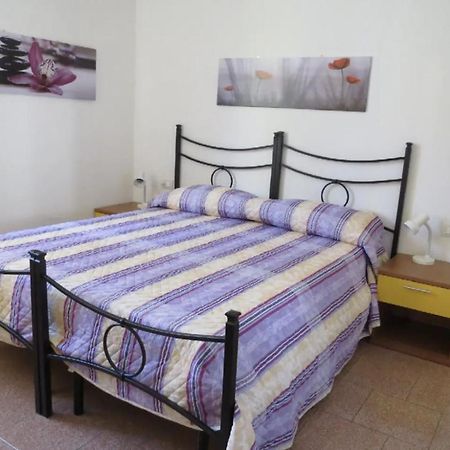 Lovely Flat In Northern Sardinia Valledoria  Esterno foto