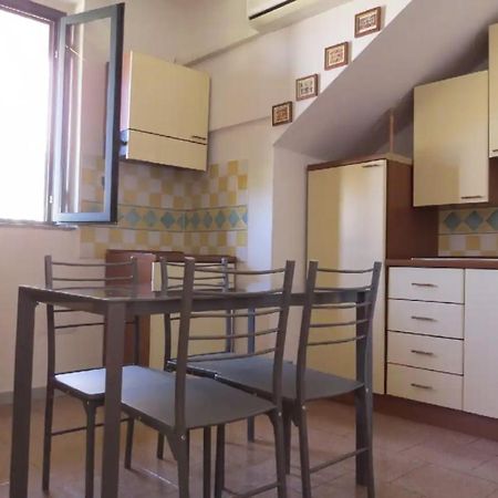 Lovely Flat In Northern Sardinia Valledoria  Esterno foto
