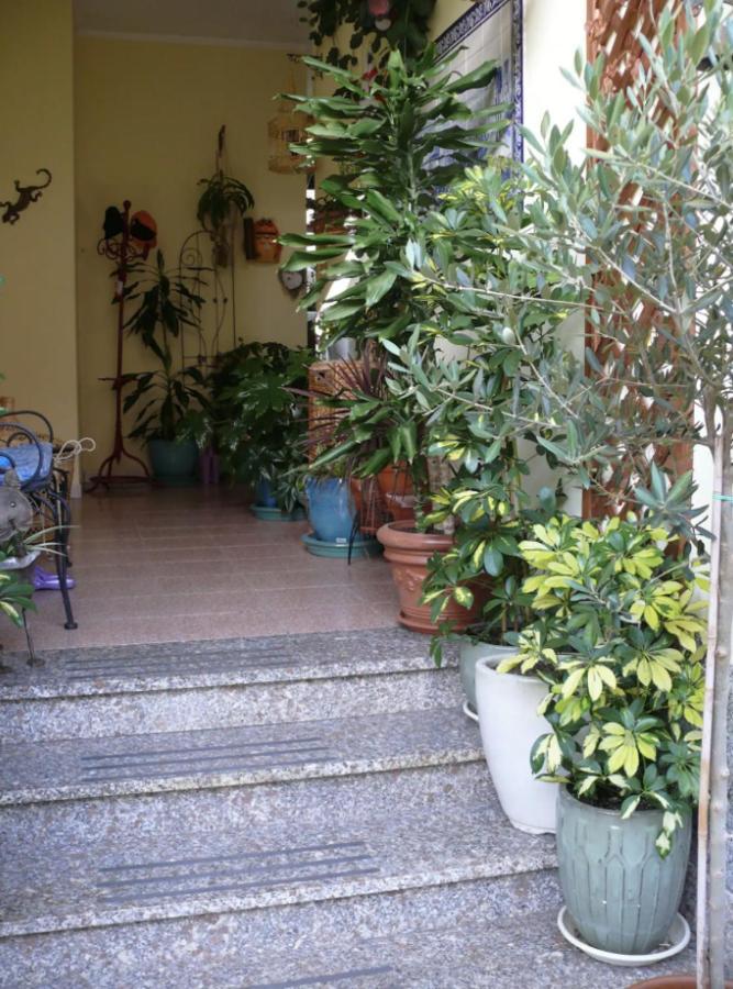 Lovely Flat In Northern Sardinia Valledoria  Esterno foto