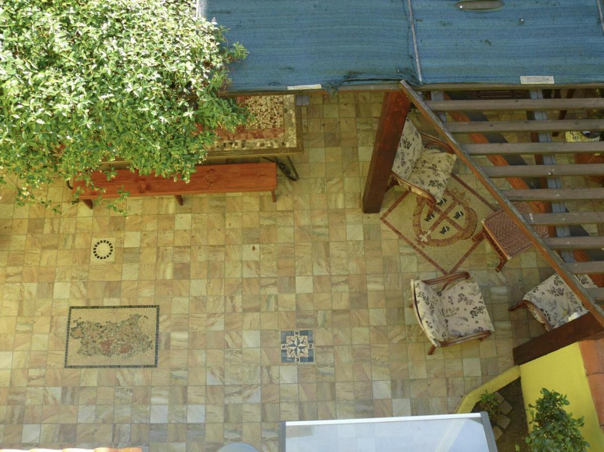 Lovely Flat In Northern Sardinia Valledoria  Esterno foto