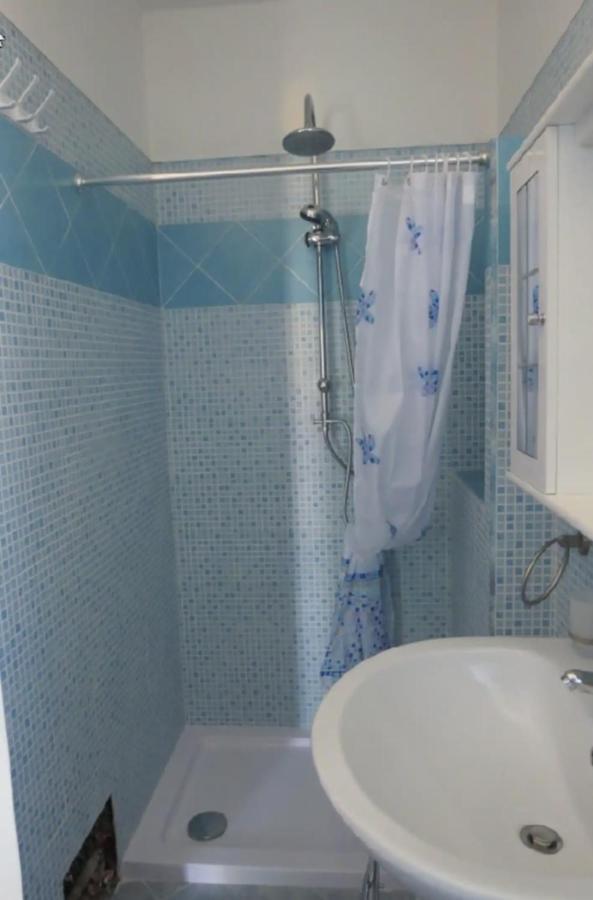 Lovely Flat In Northern Sardinia Valledoria  Esterno foto