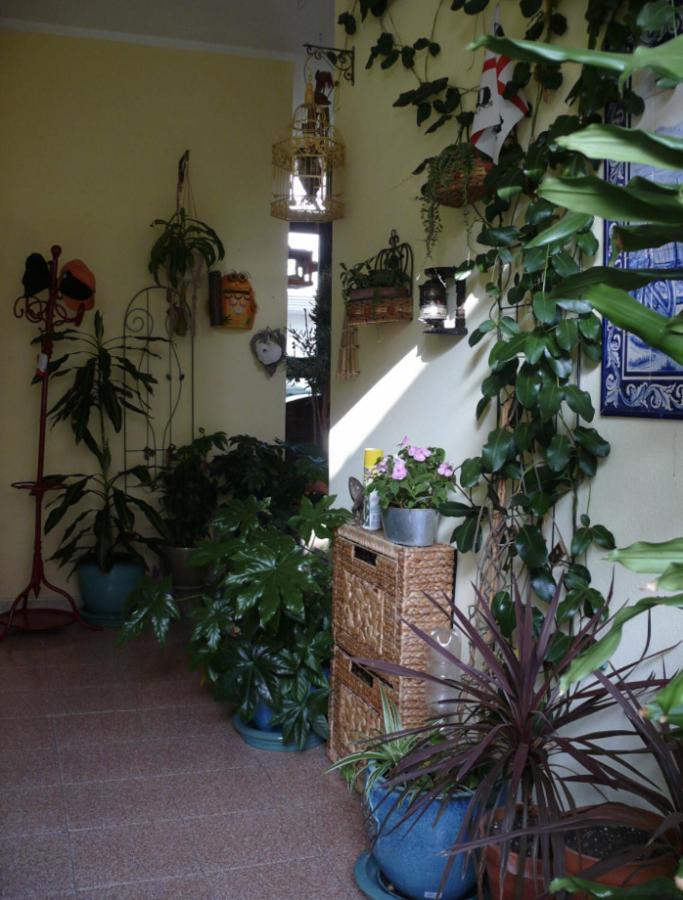 Lovely Flat In Northern Sardinia Valledoria  Esterno foto
