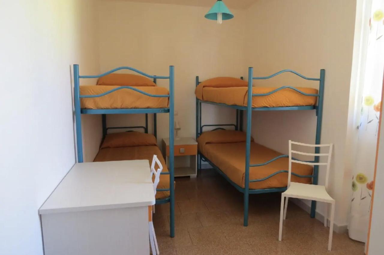Lovely Flat In Northern Sardinia Valledoria  Esterno foto