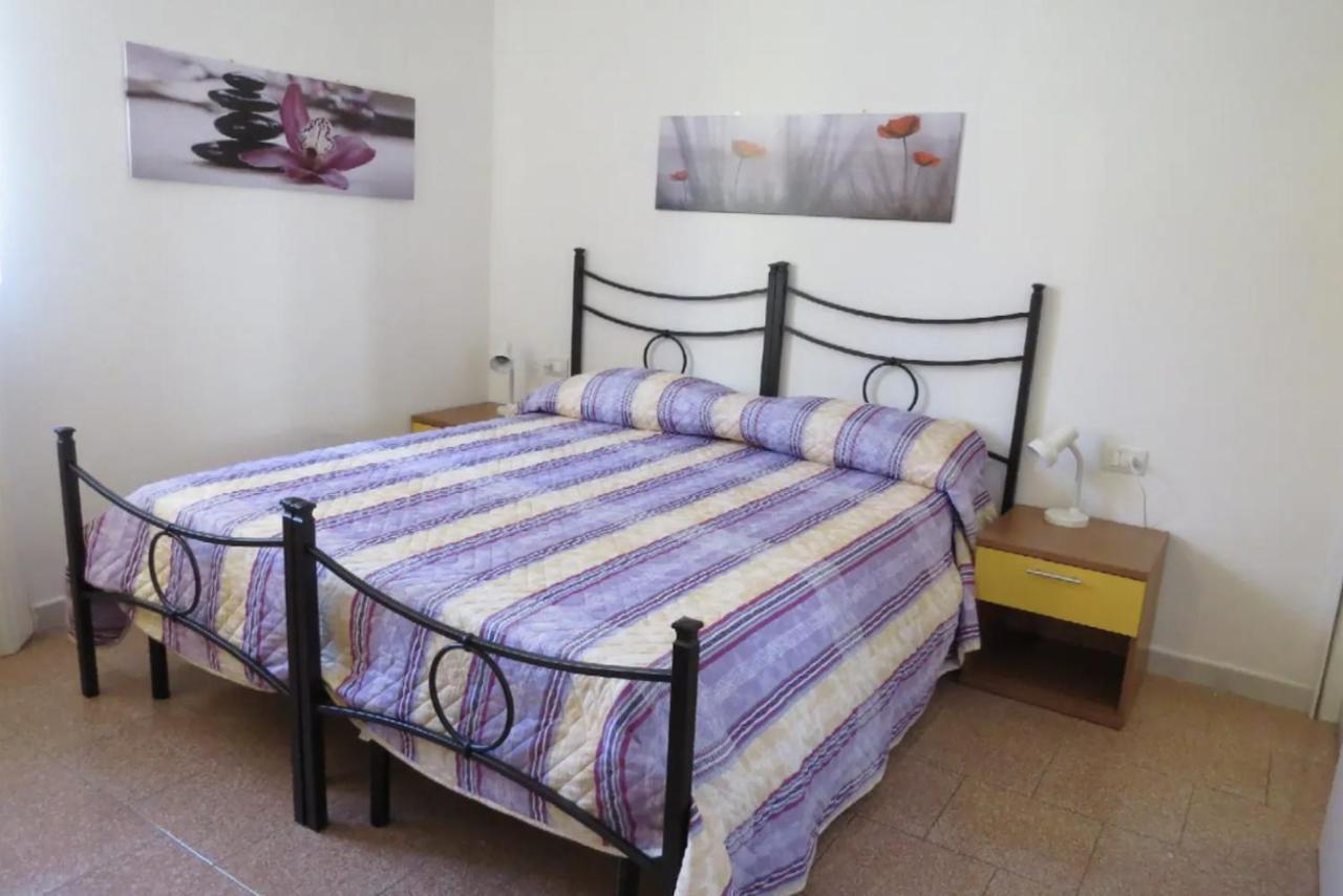 Lovely Flat In Northern Sardinia Valledoria  Esterno foto