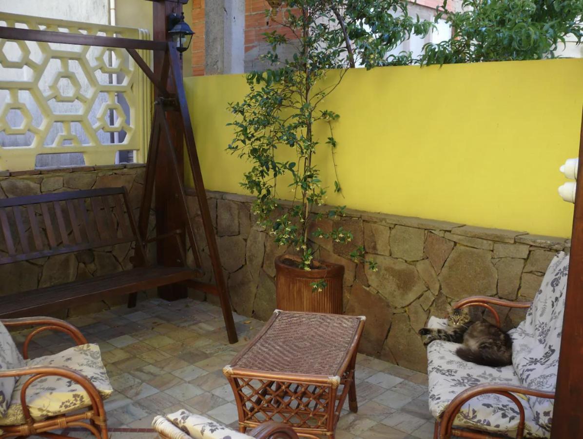 Lovely Flat In Northern Sardinia Valledoria  Esterno foto