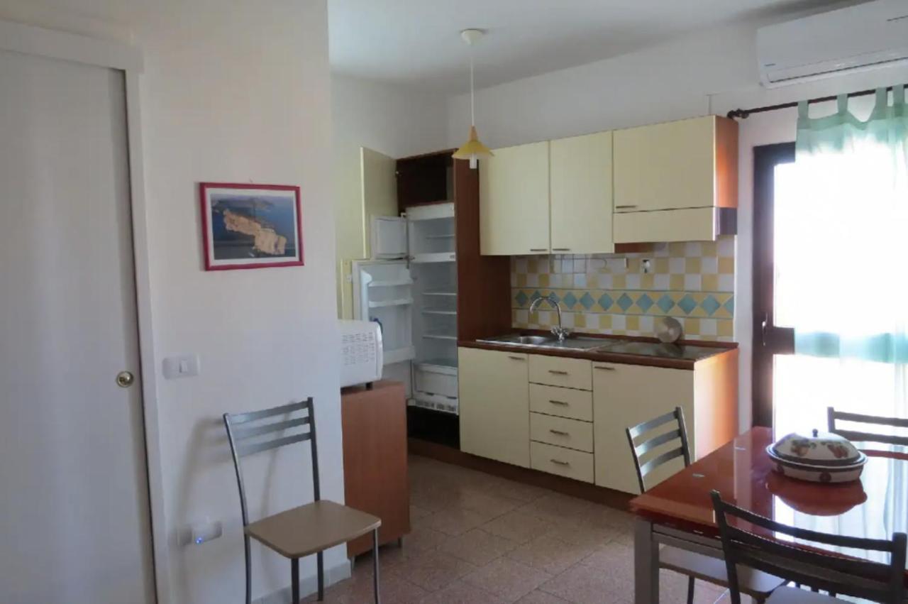 Lovely Flat In Northern Sardinia Valledoria  Esterno foto