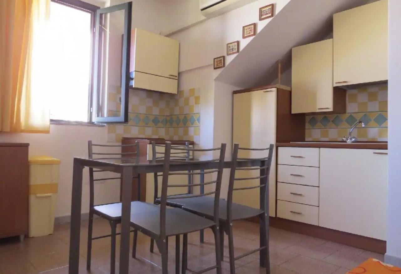Lovely Flat In Northern Sardinia Valledoria  Esterno foto