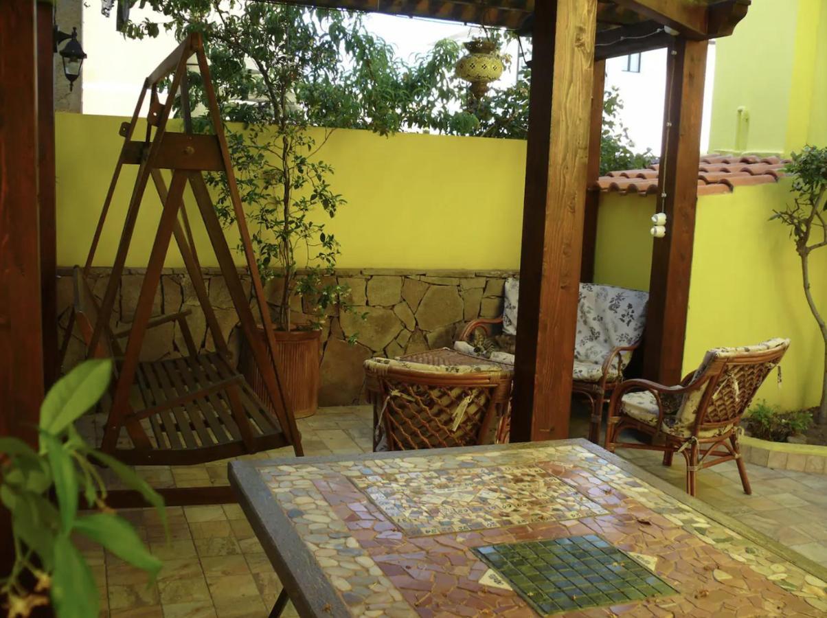 Lovely Flat In Northern Sardinia Valledoria  Esterno foto