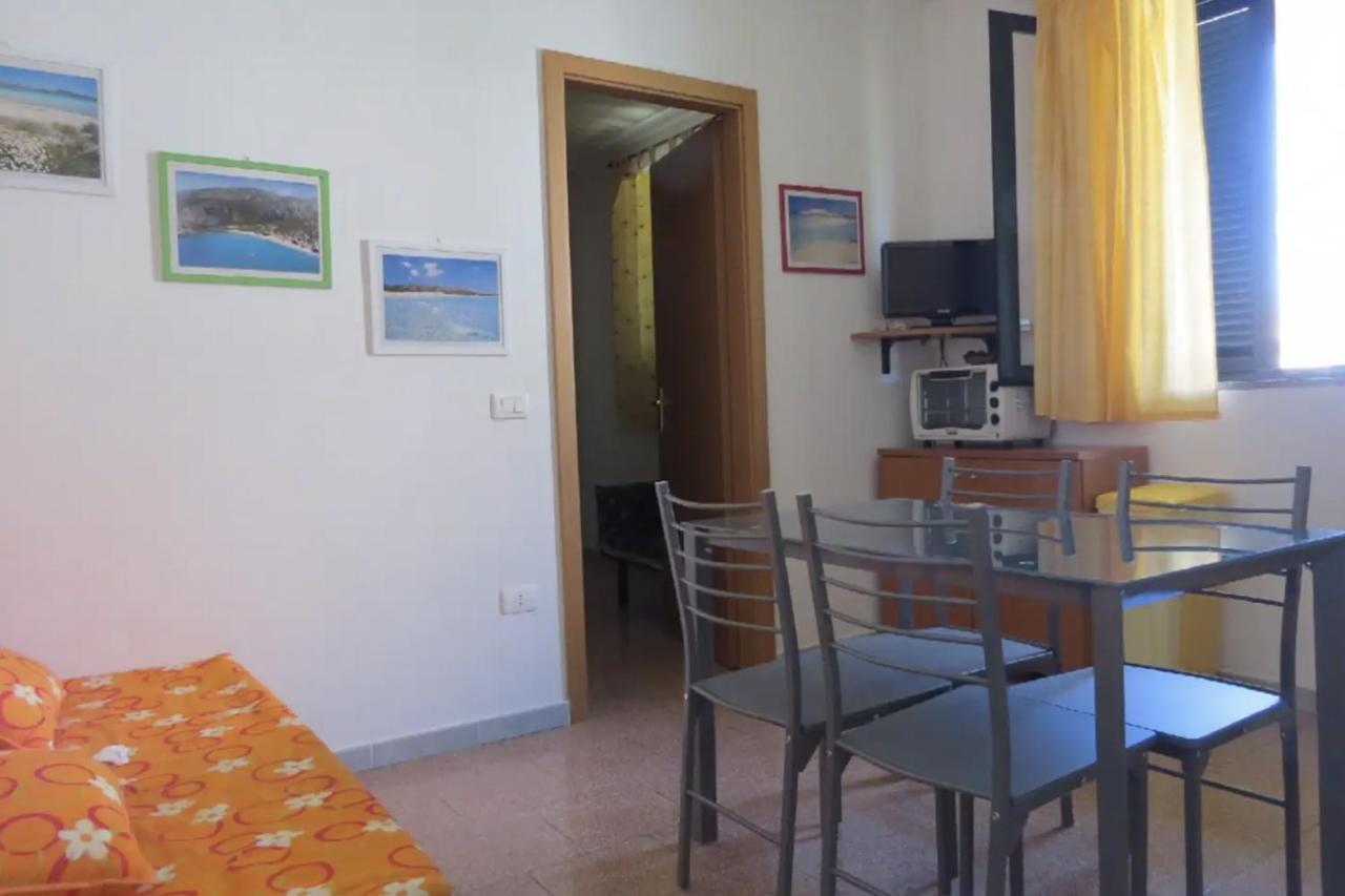 Lovely Flat In Northern Sardinia Valledoria  Esterno foto